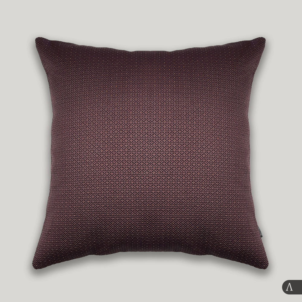 FEDERA CUSCINO QUADRATA DIVA - LES ESSENTIEL