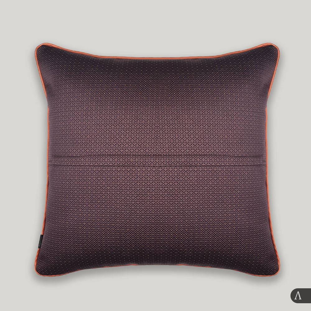FEDERA CUSCINO ROXANNE
