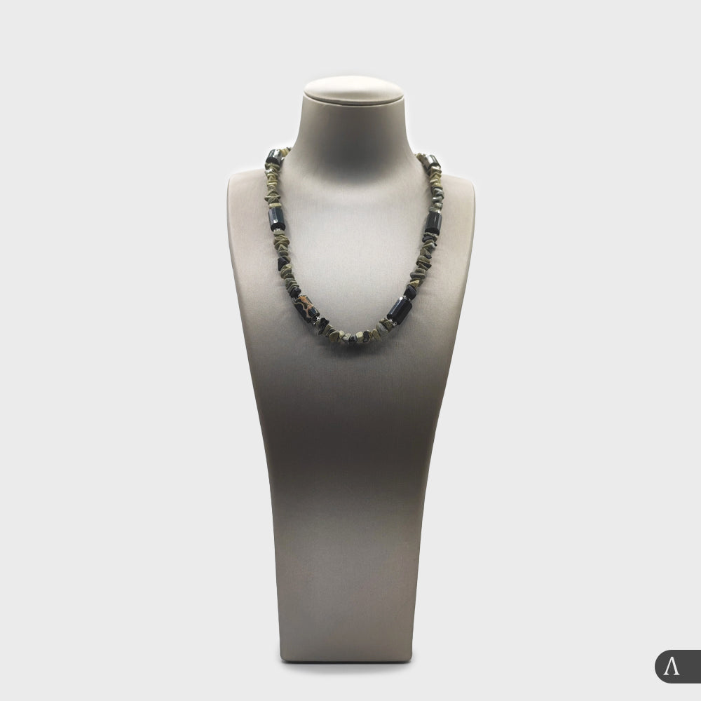 COLLANA ELIAS