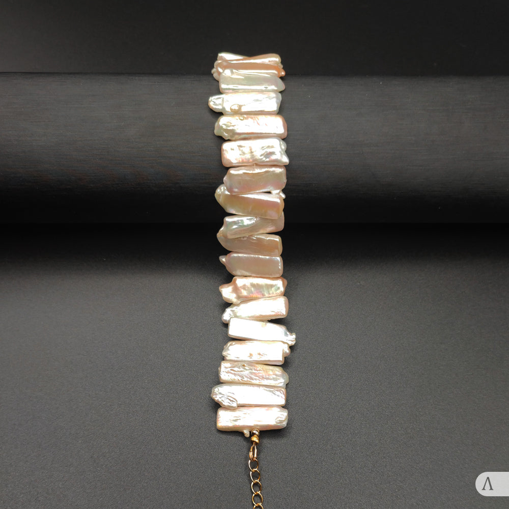 BRACCIALE ELLEN