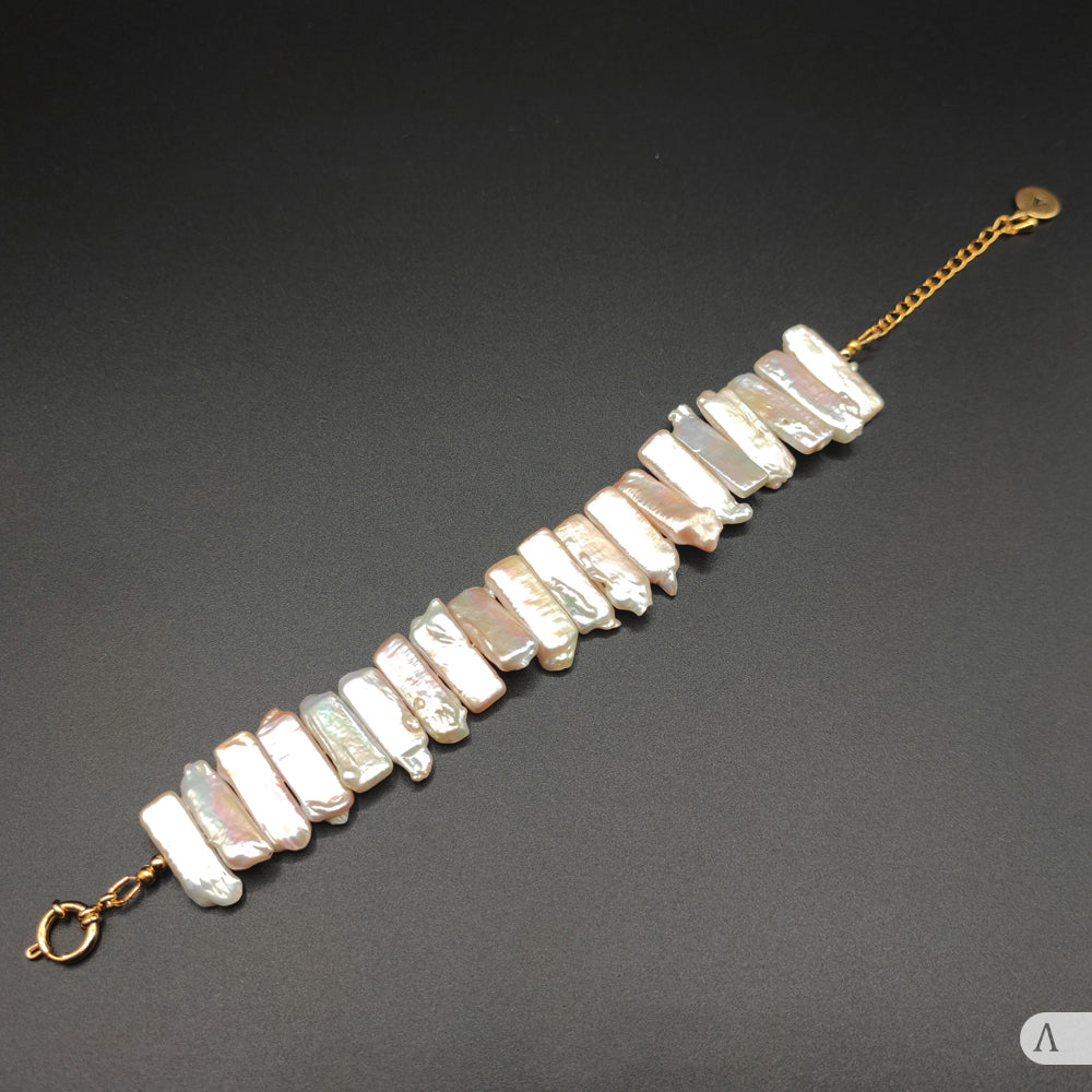 BRACCIALE ELLEN