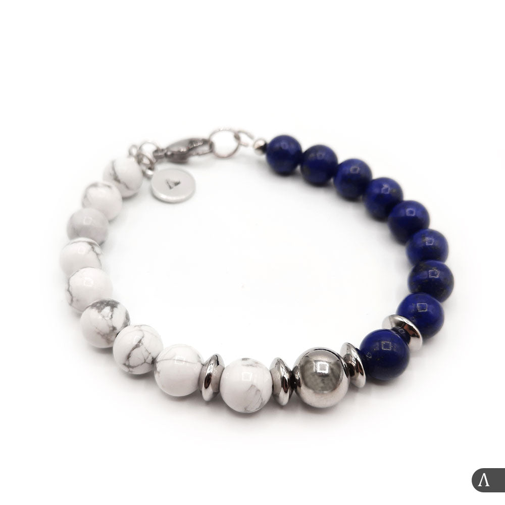 BRACCIALE ERIC