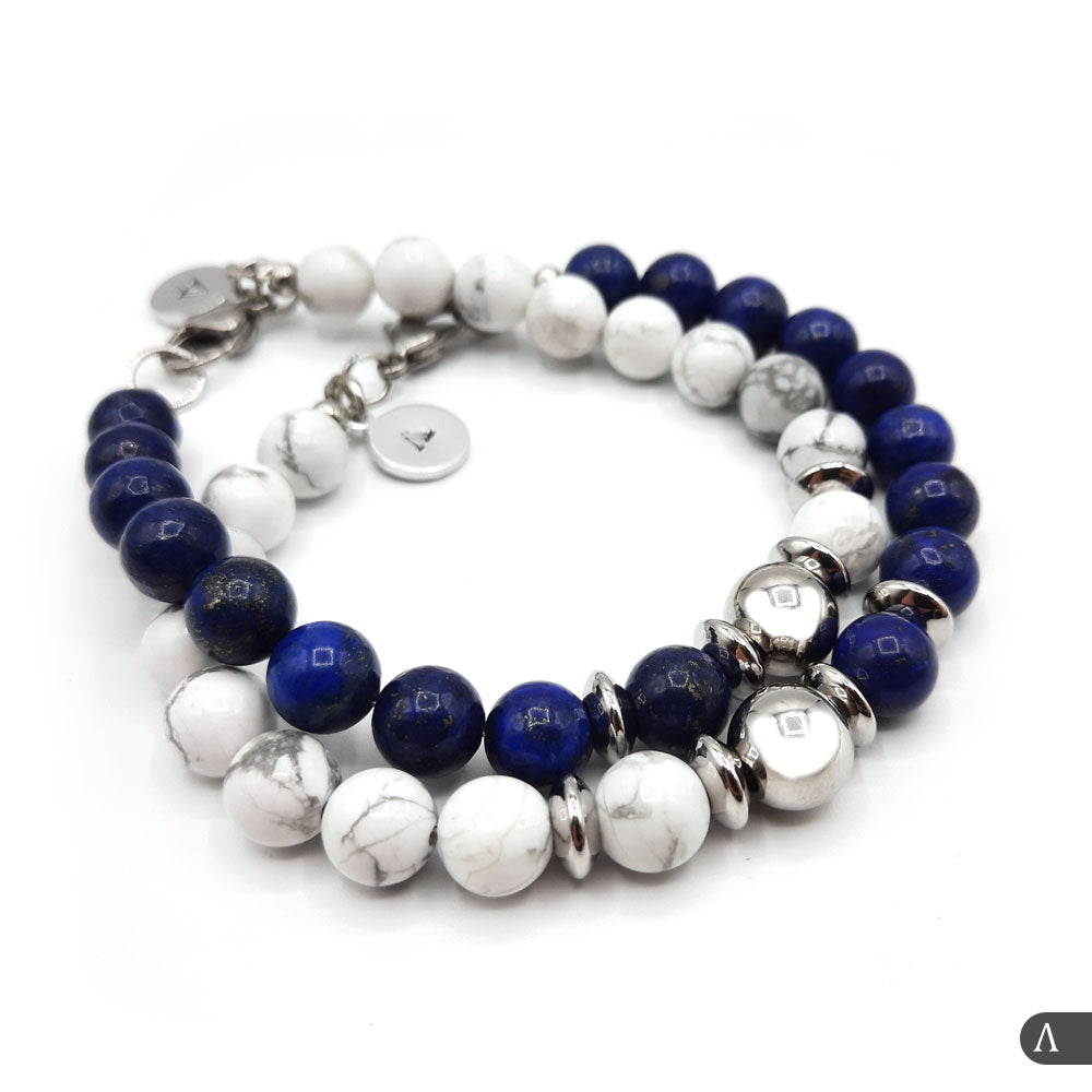 BRACCIALE ERIC