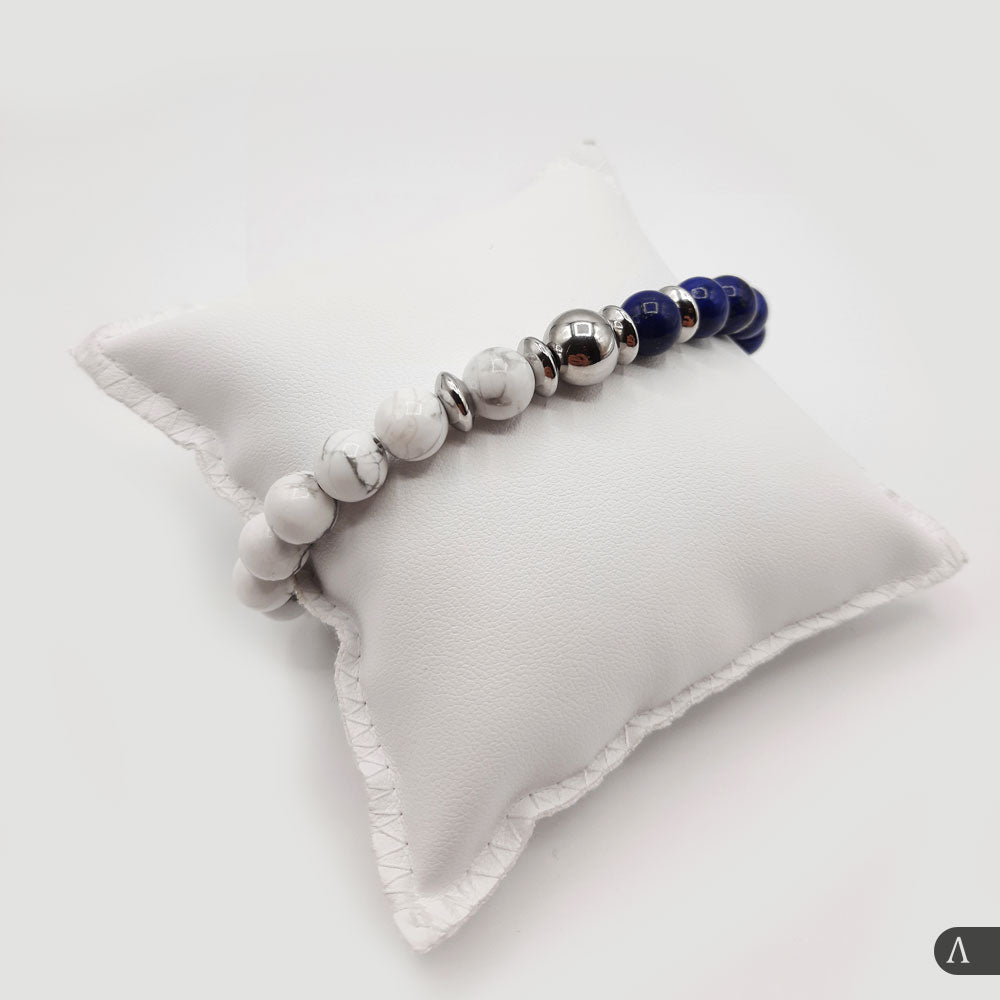 BRACCIALE ERIC