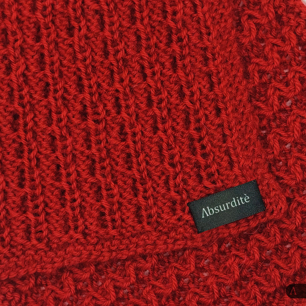 POCHETTE ERNO