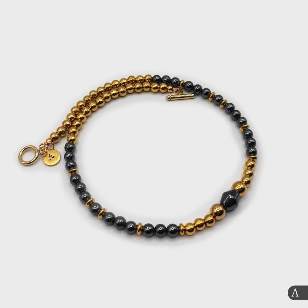 COLLANA "CAPSULE COLLECTION FORMES" (Edizione Limitata)