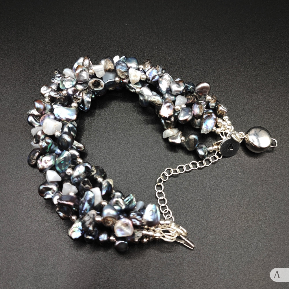 BRACCIALE FREYA
