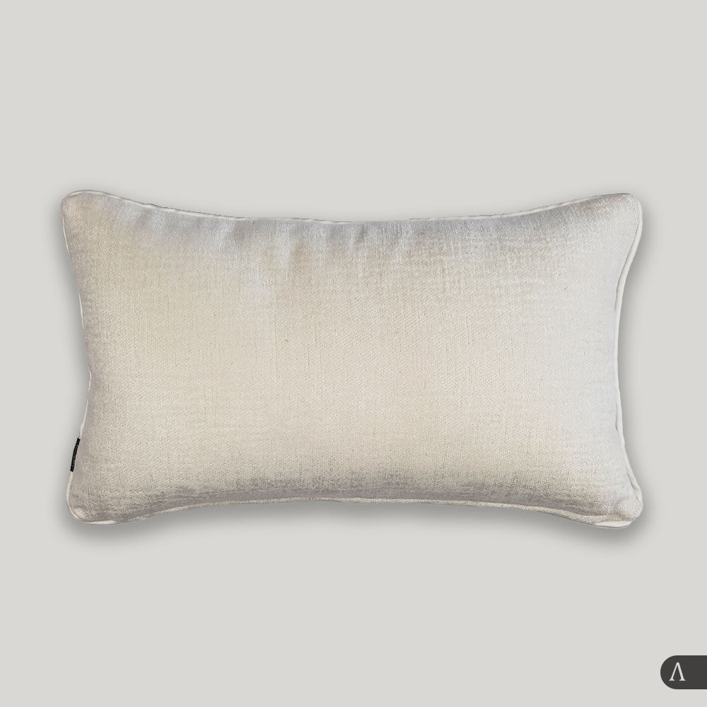 FEDERA CUSCINO GAE
