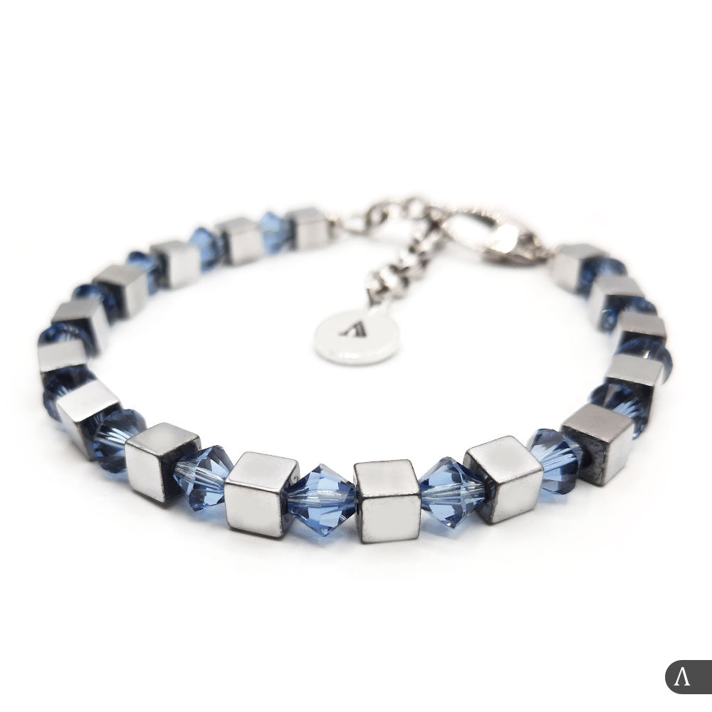 BRACCIALE GEORGE