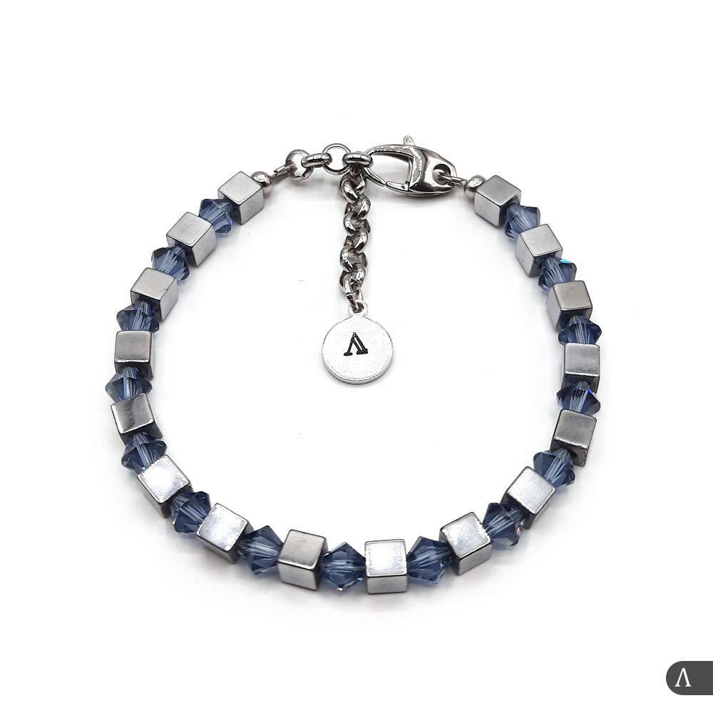 BRACCIALE GEORGE