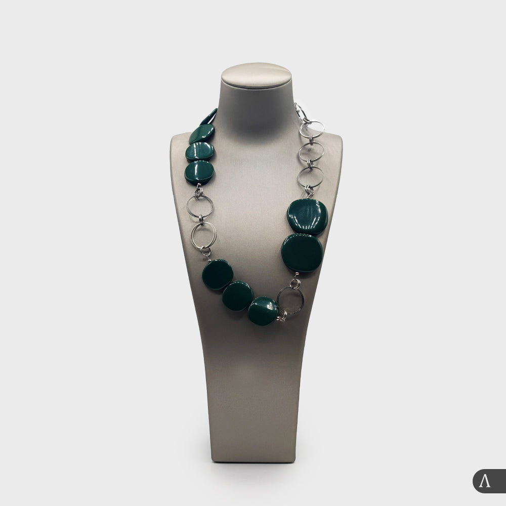 COLLANA GILLIAN