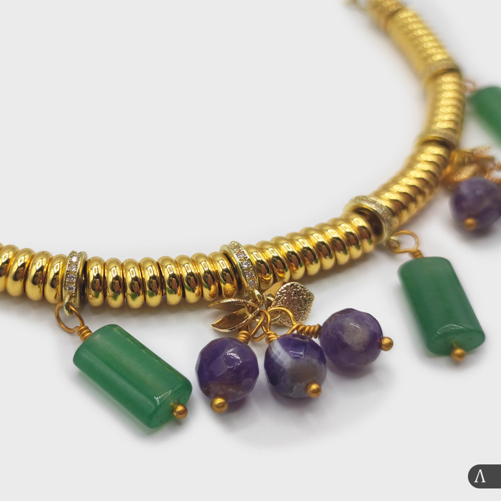 BRACCIALE GIOVE