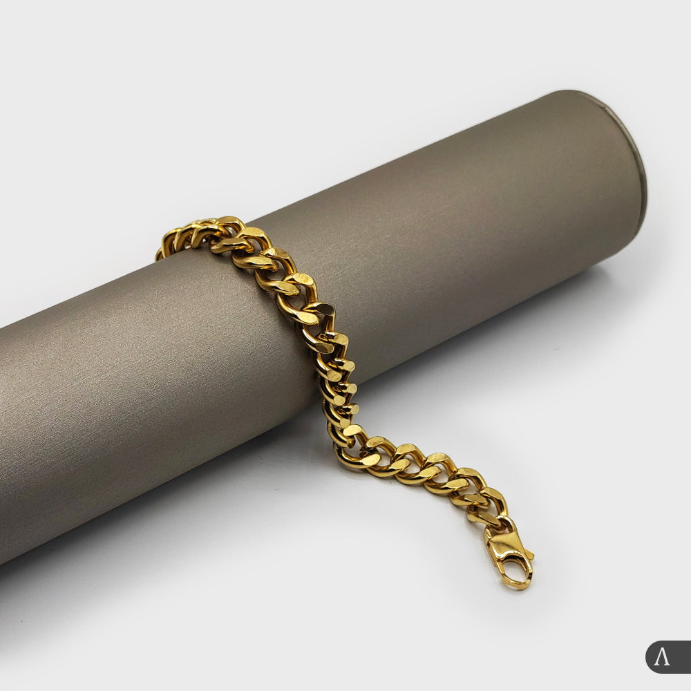BRACCIALE GIULIO