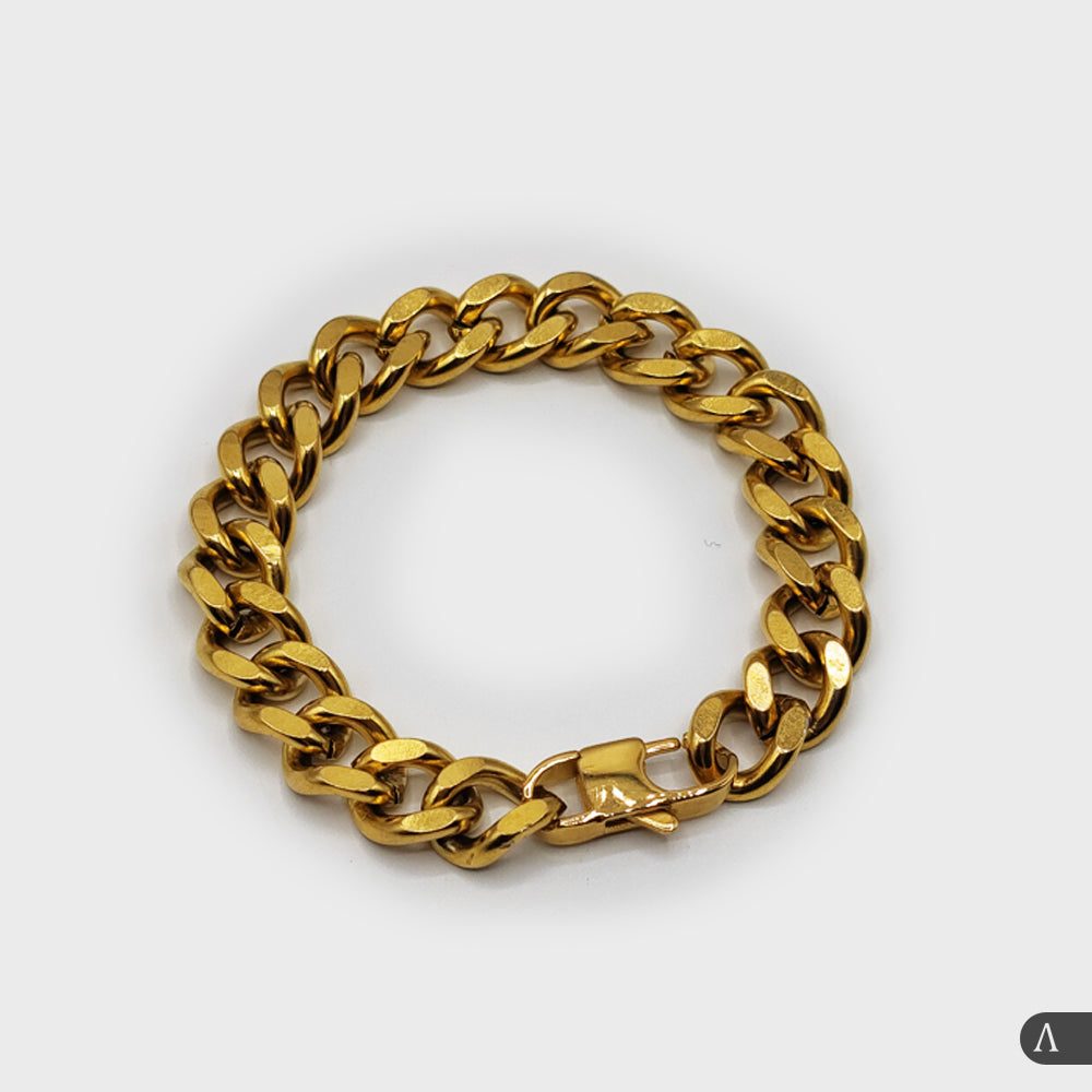 BRACCIALE GIULIO