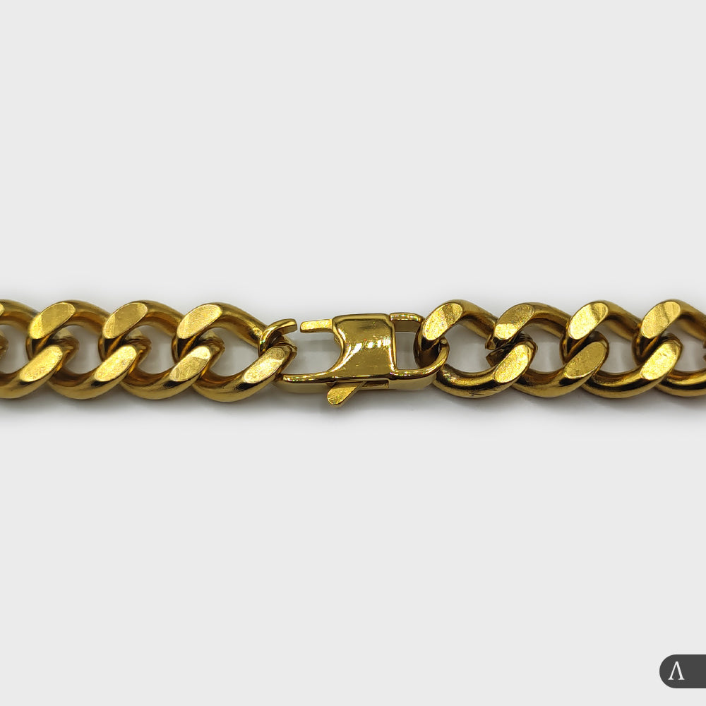 BRACCIALE GIULIO