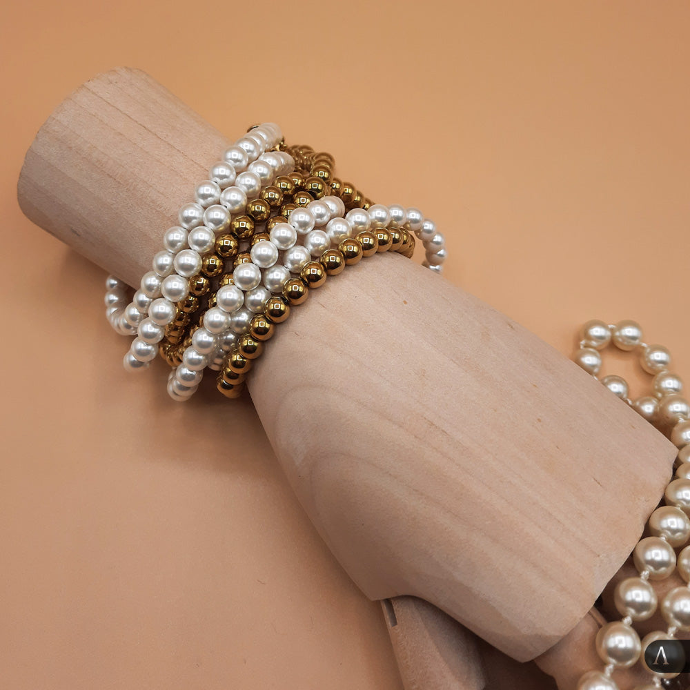 BRACCIALE GRACE