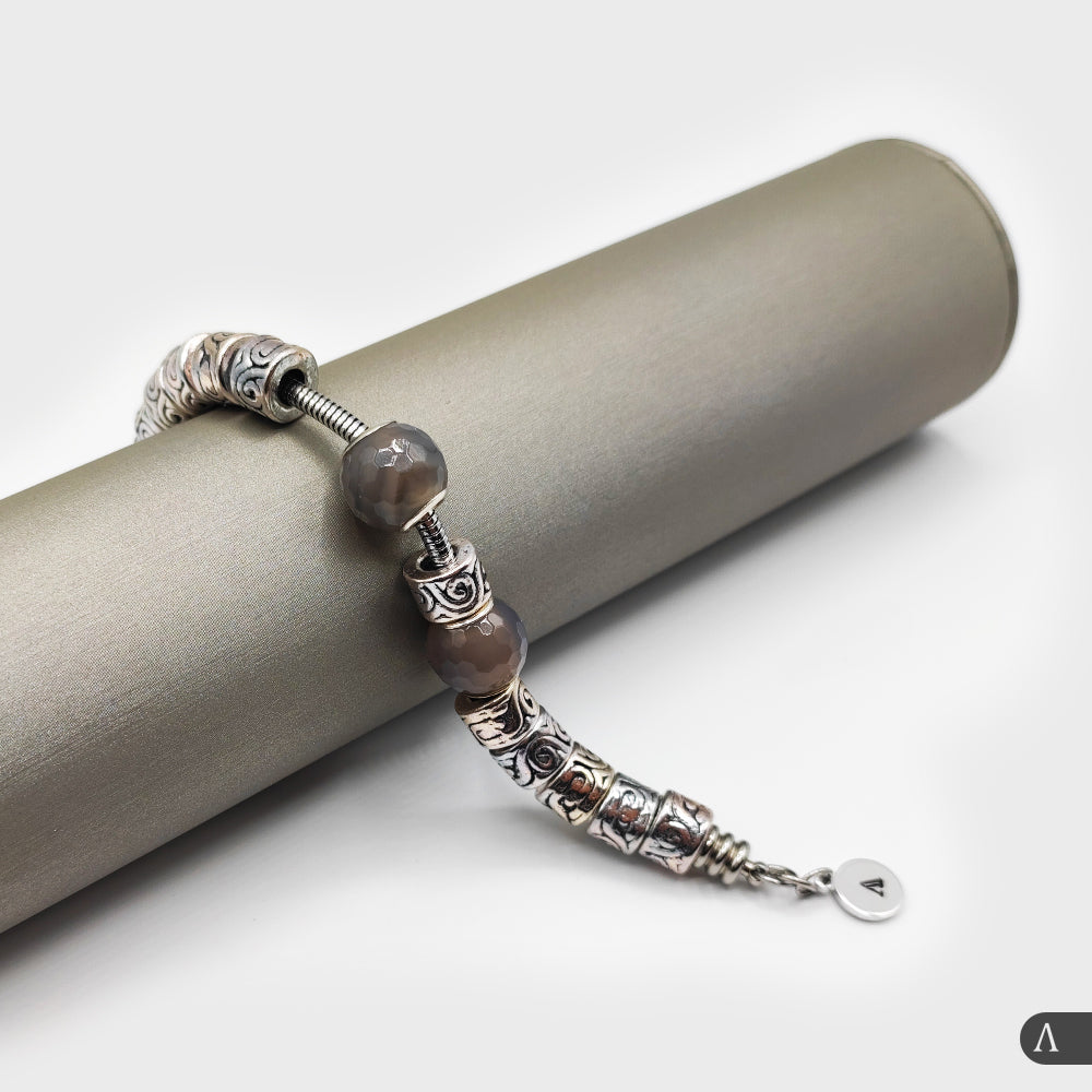 BRACCIALE HECTOR