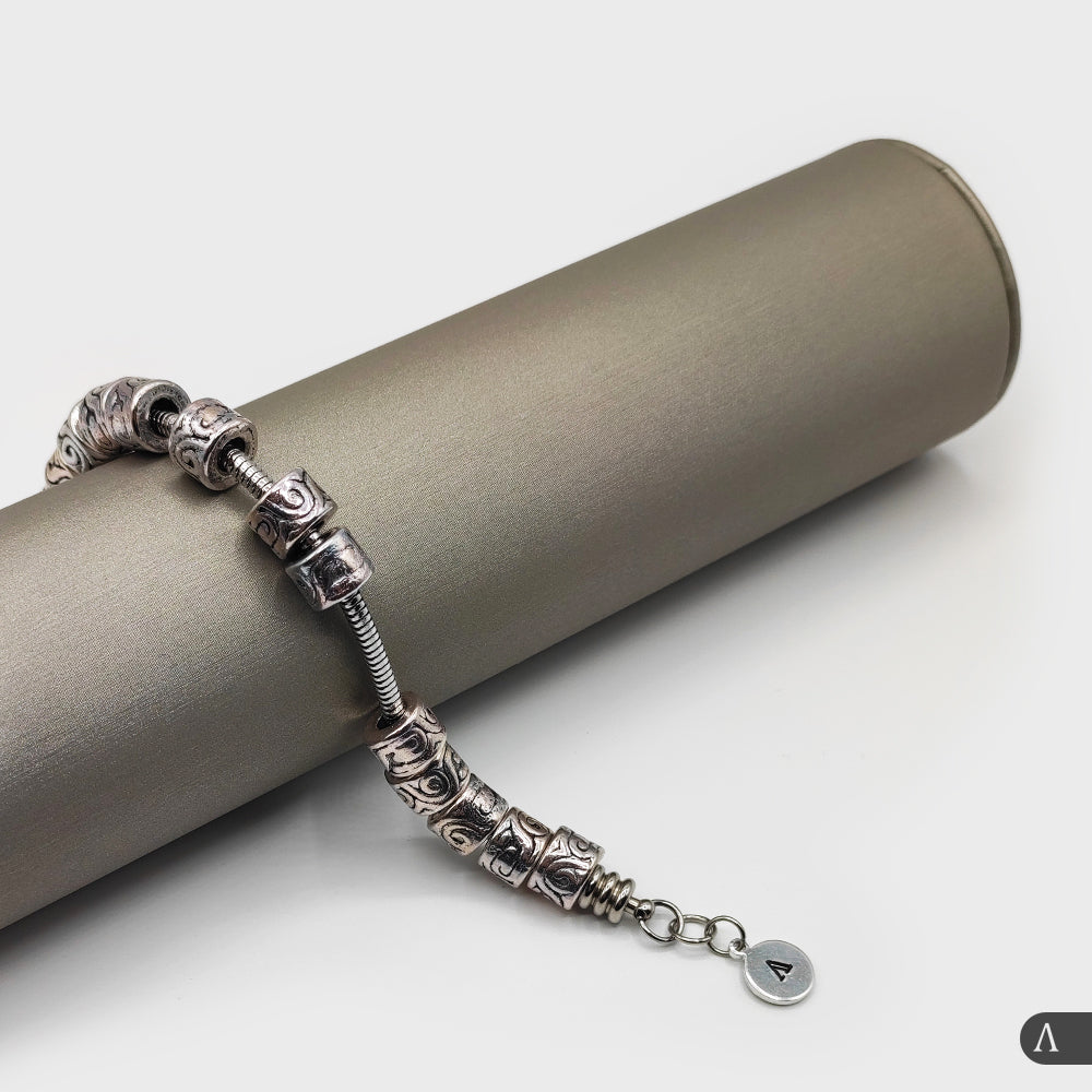 BRACCIALE HECTOR