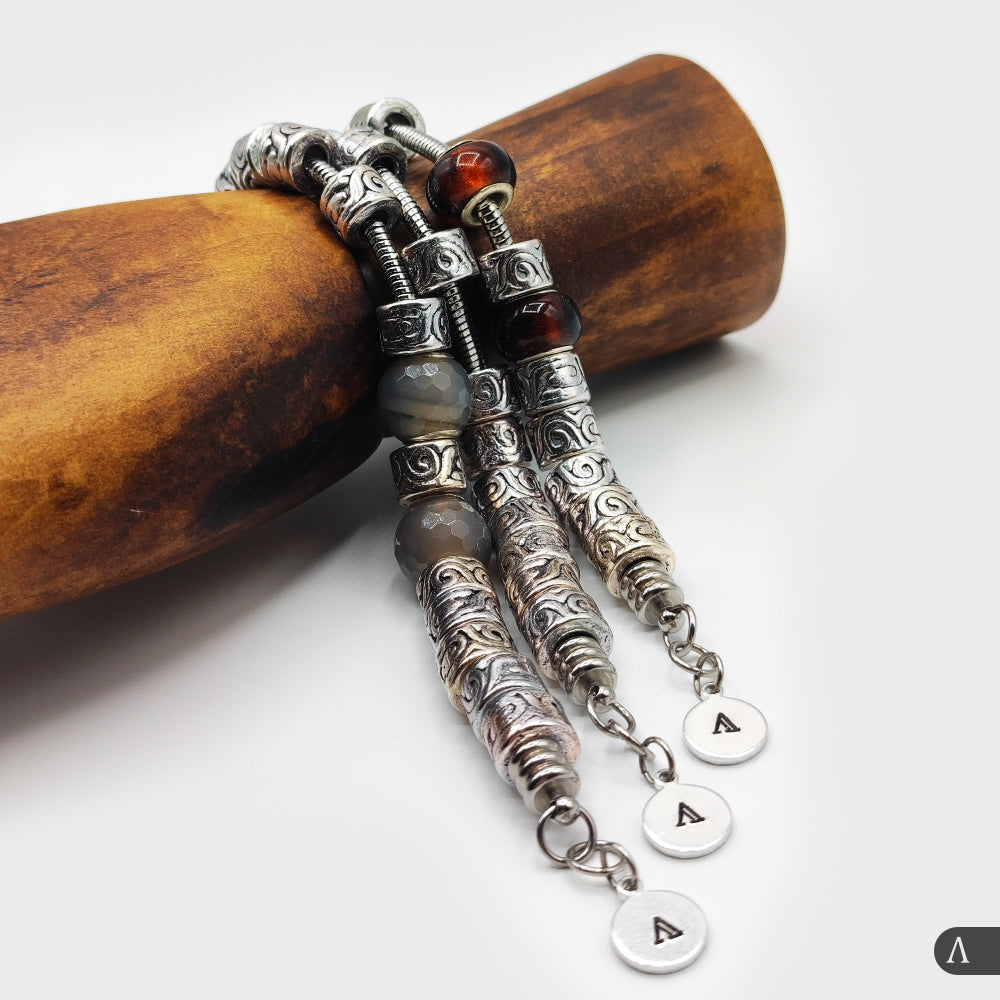 BRACCIALE HECTOR