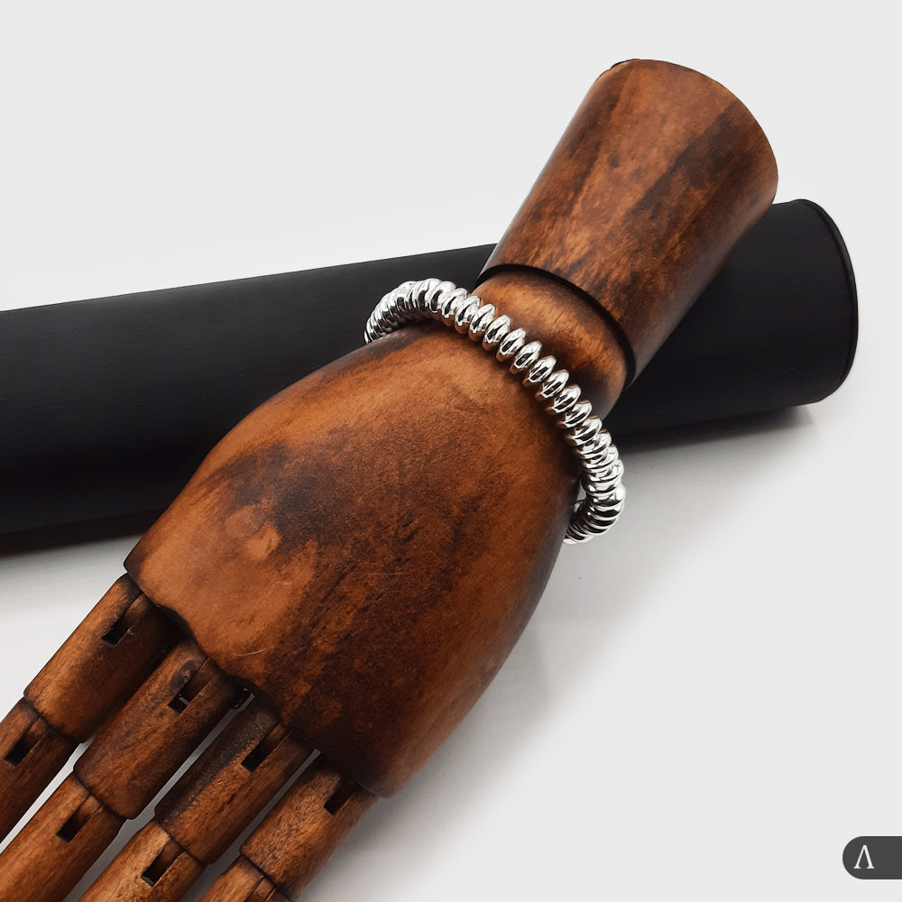 BRACCIALE JACOB