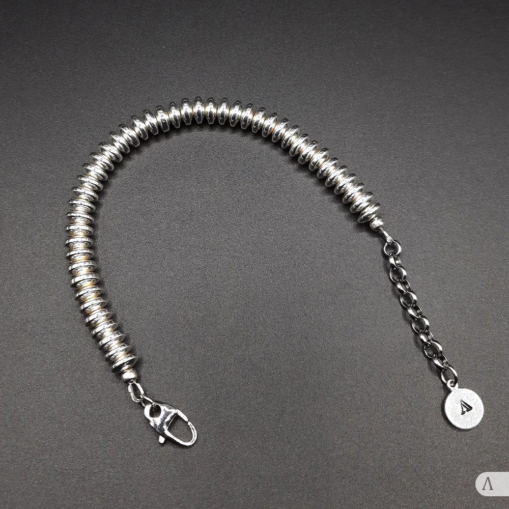 BRACCIALE JACOB