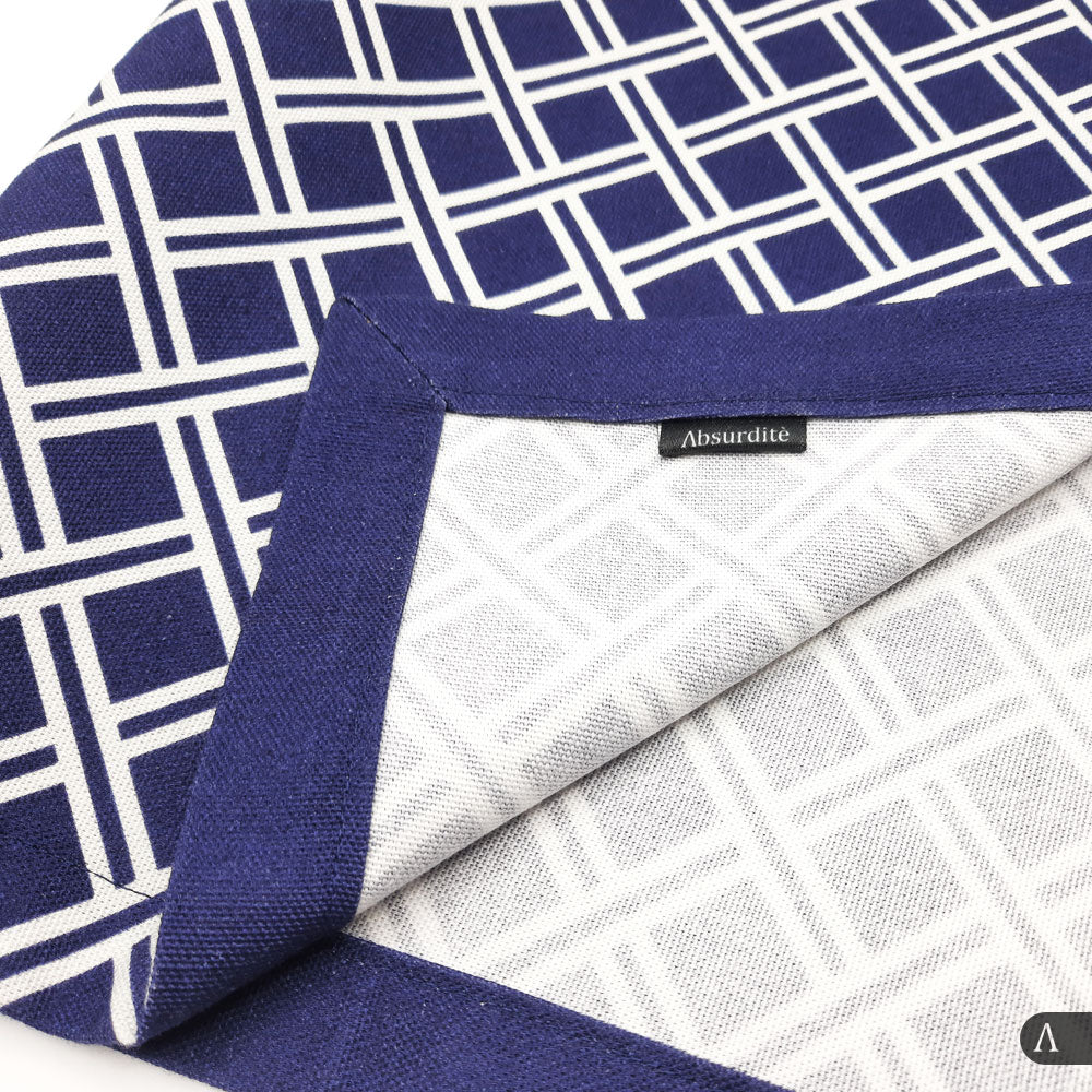RUNNER Collezione Jasmin