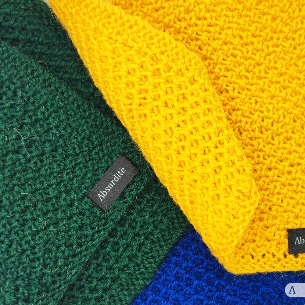 POCHETTE JONI