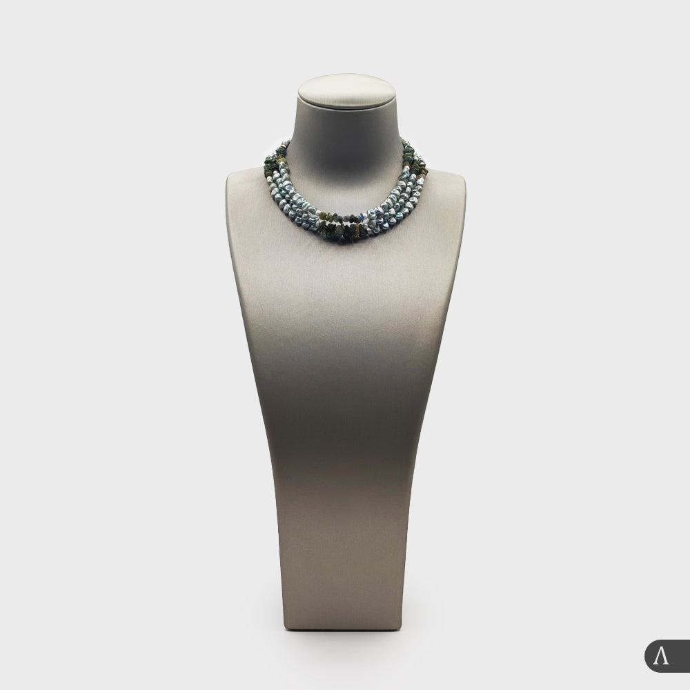 COLLANA KATE