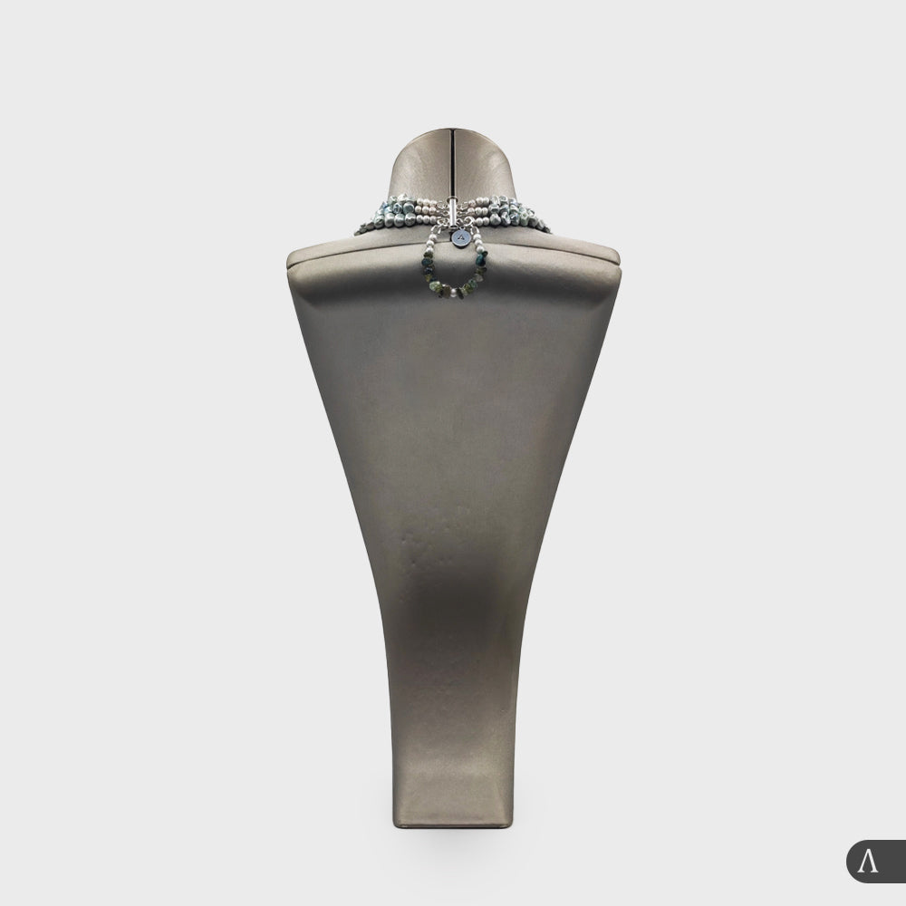 COLLANA KATE