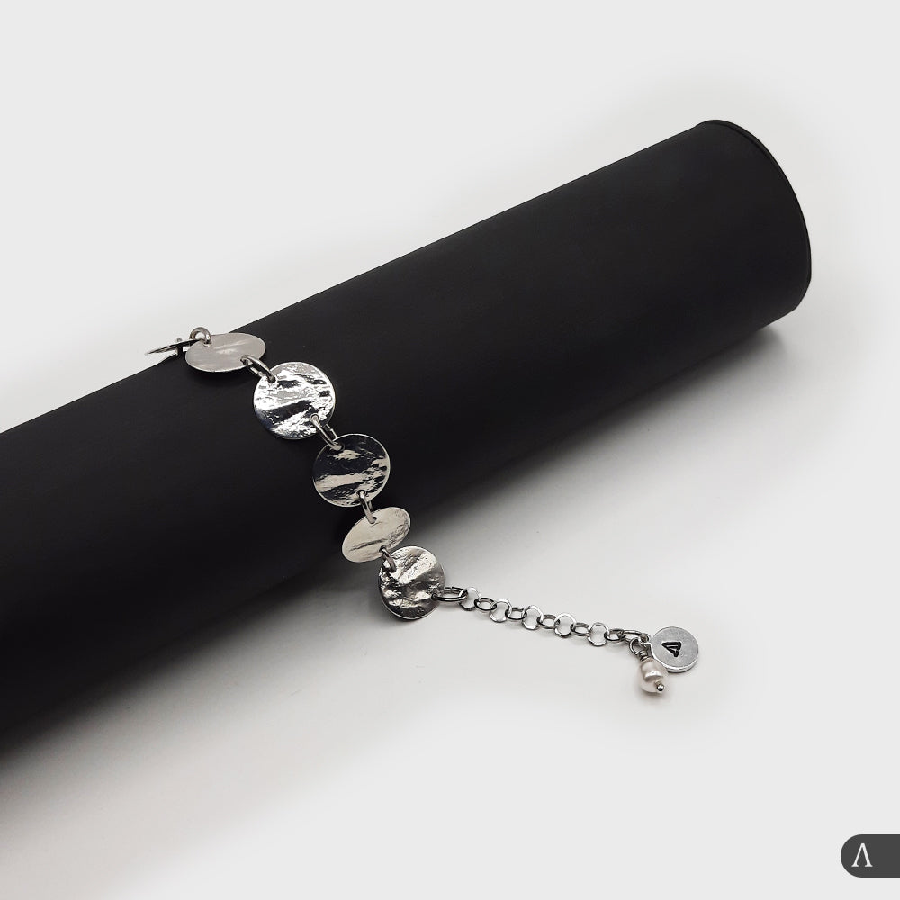 BRACCIALE LEA
