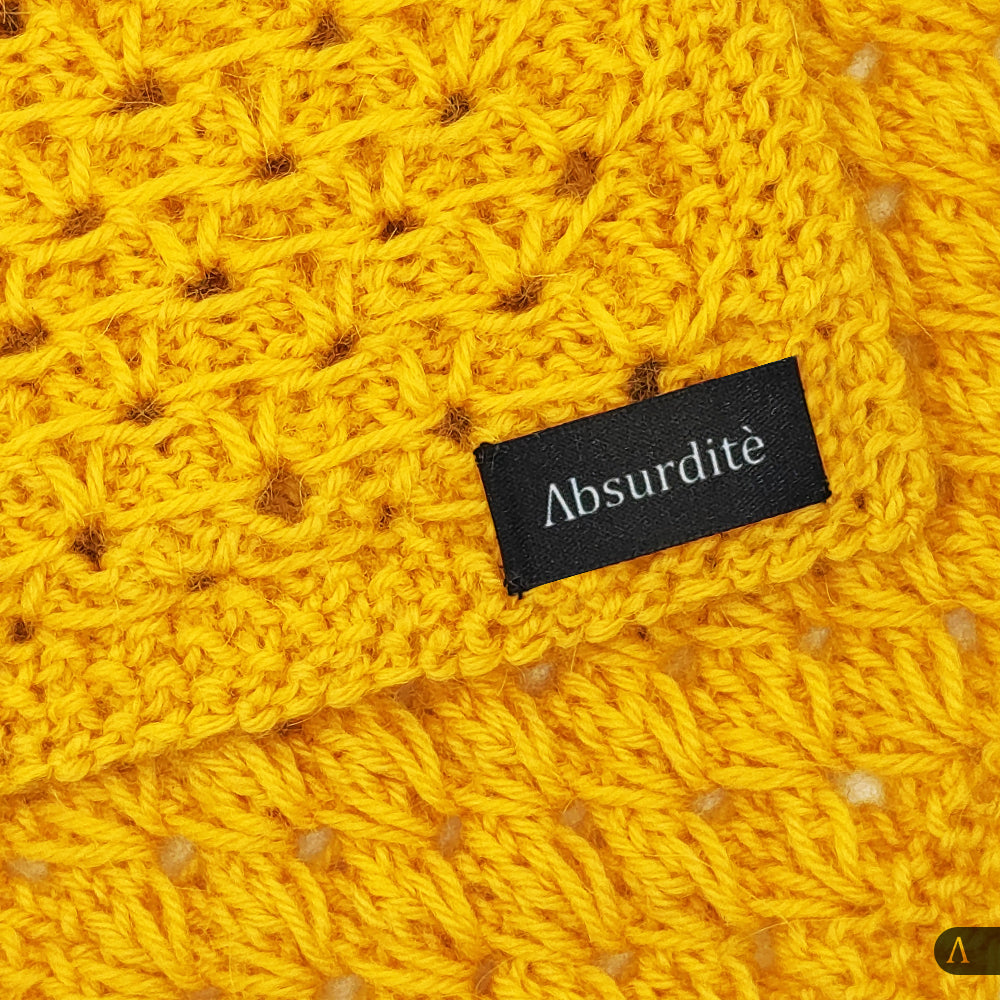 POCHETTE LEEVI