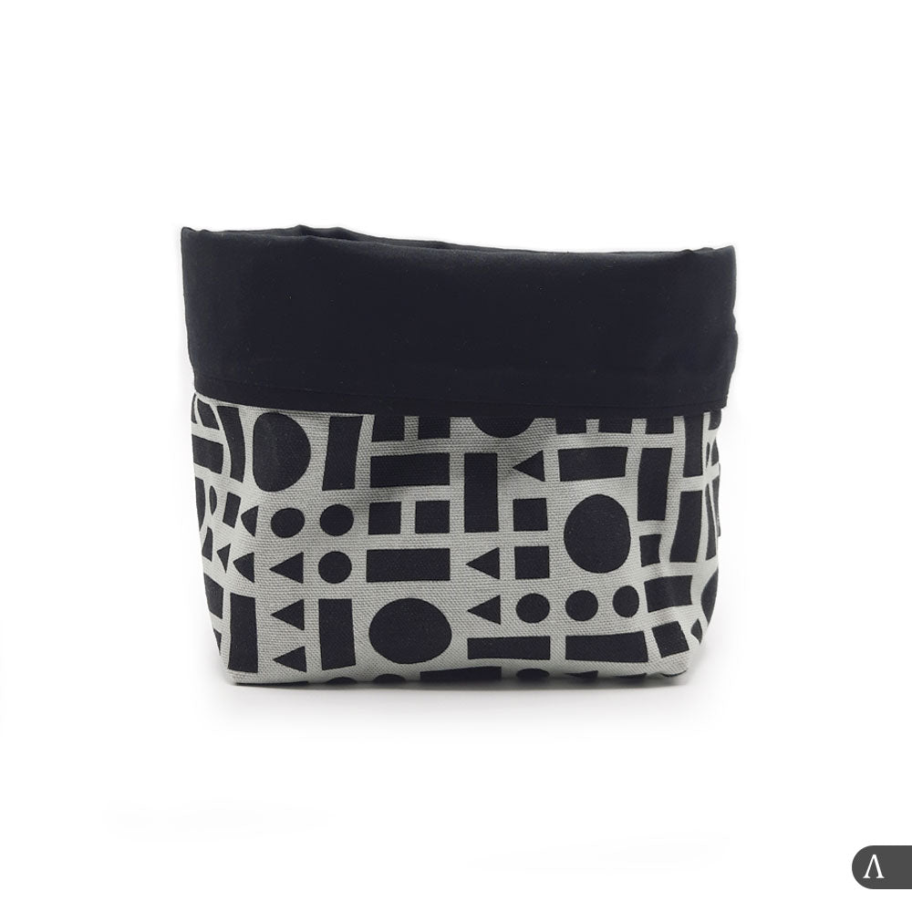 CESTINO PORTA PANE Collezione Liberty
