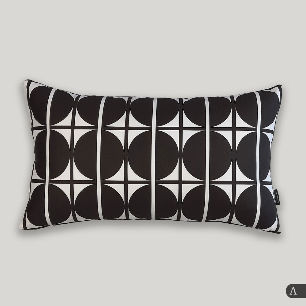 FEDERA CUSCINO LIMOGES