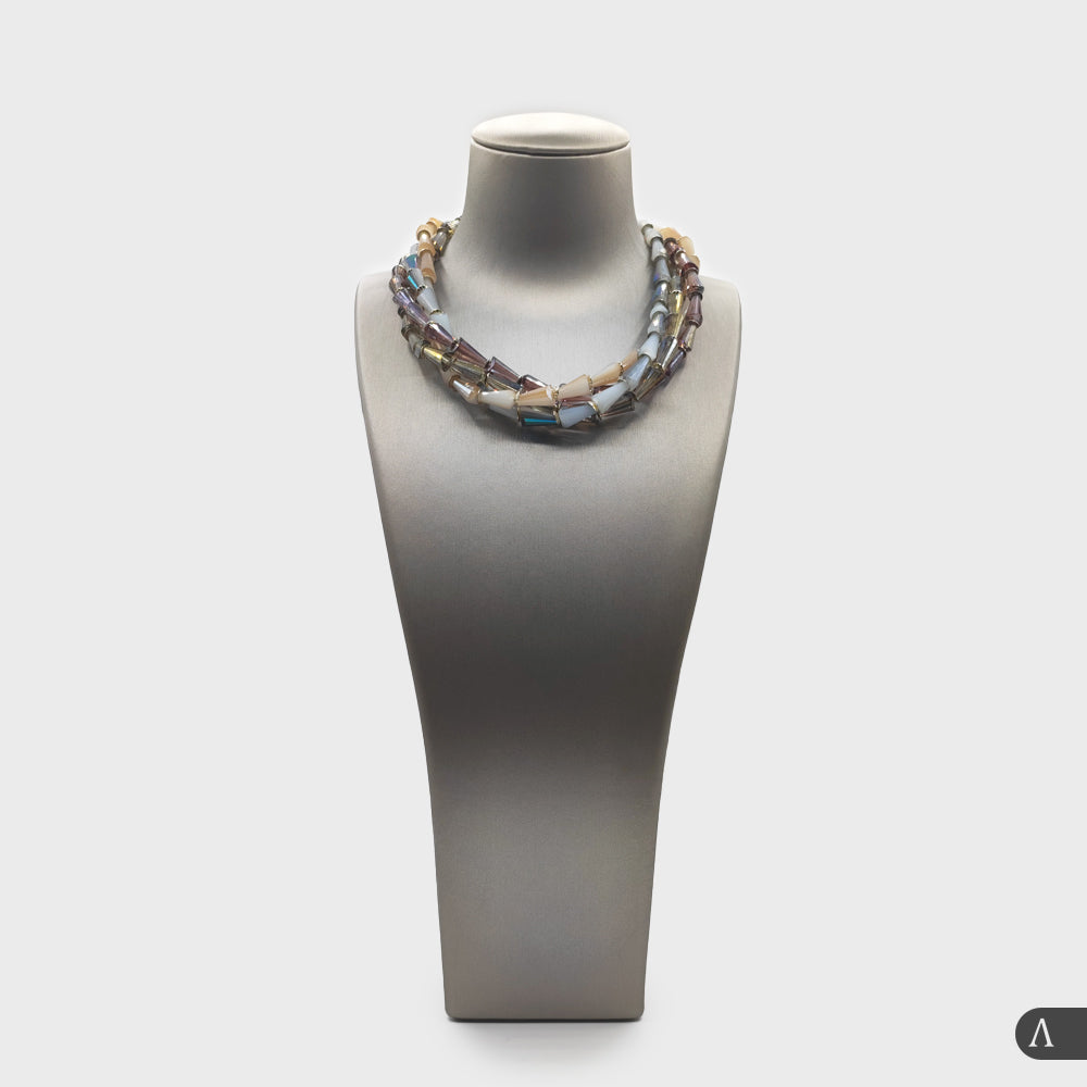 COLLANA LORENA