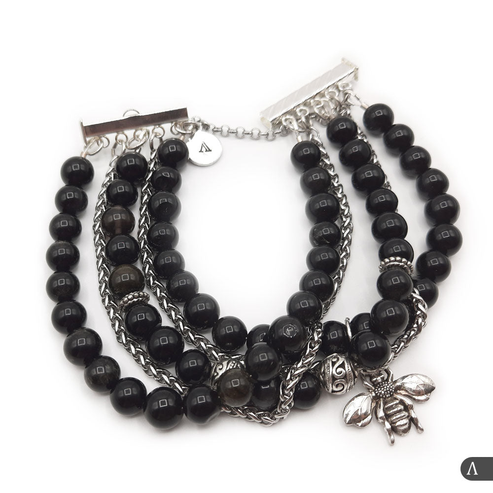 BRACCIALE MICHELE