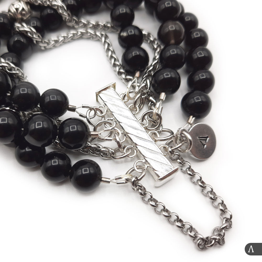 BRACCIALE MICHELE