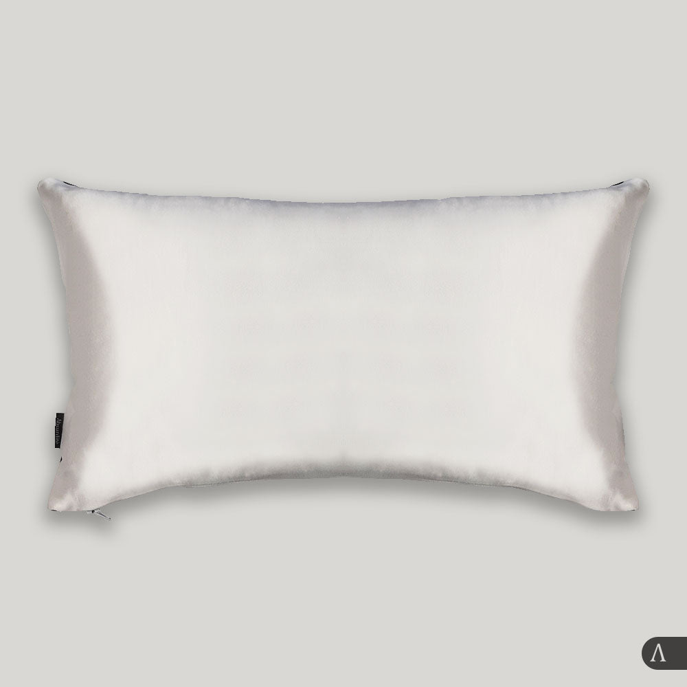 FEDERA CUSCINO LIMOGES