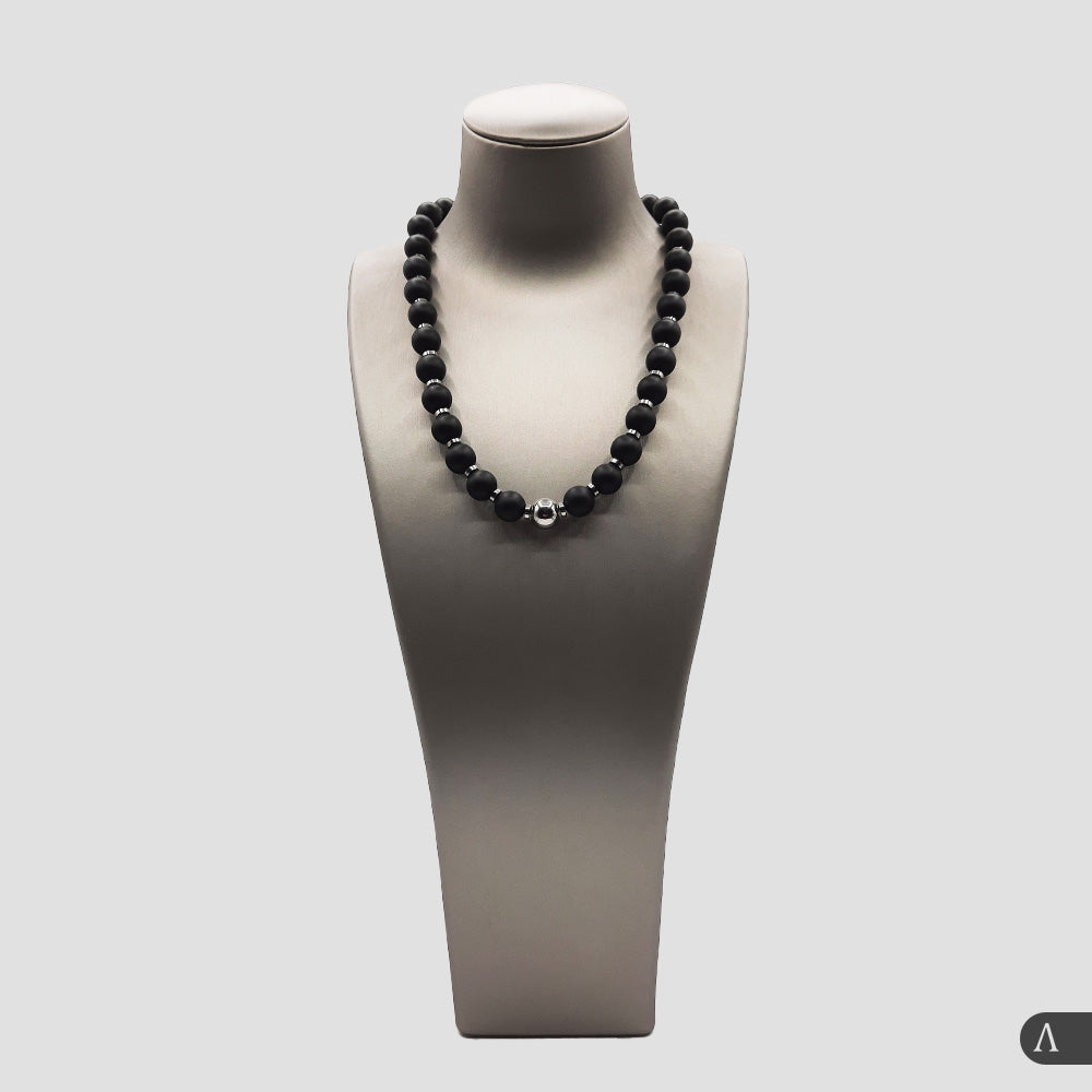 COLLANA NEIL