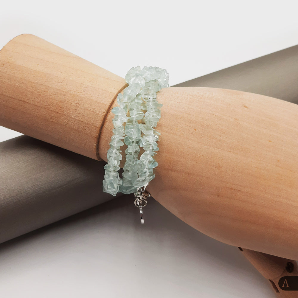 BRACCIALE NIEVES