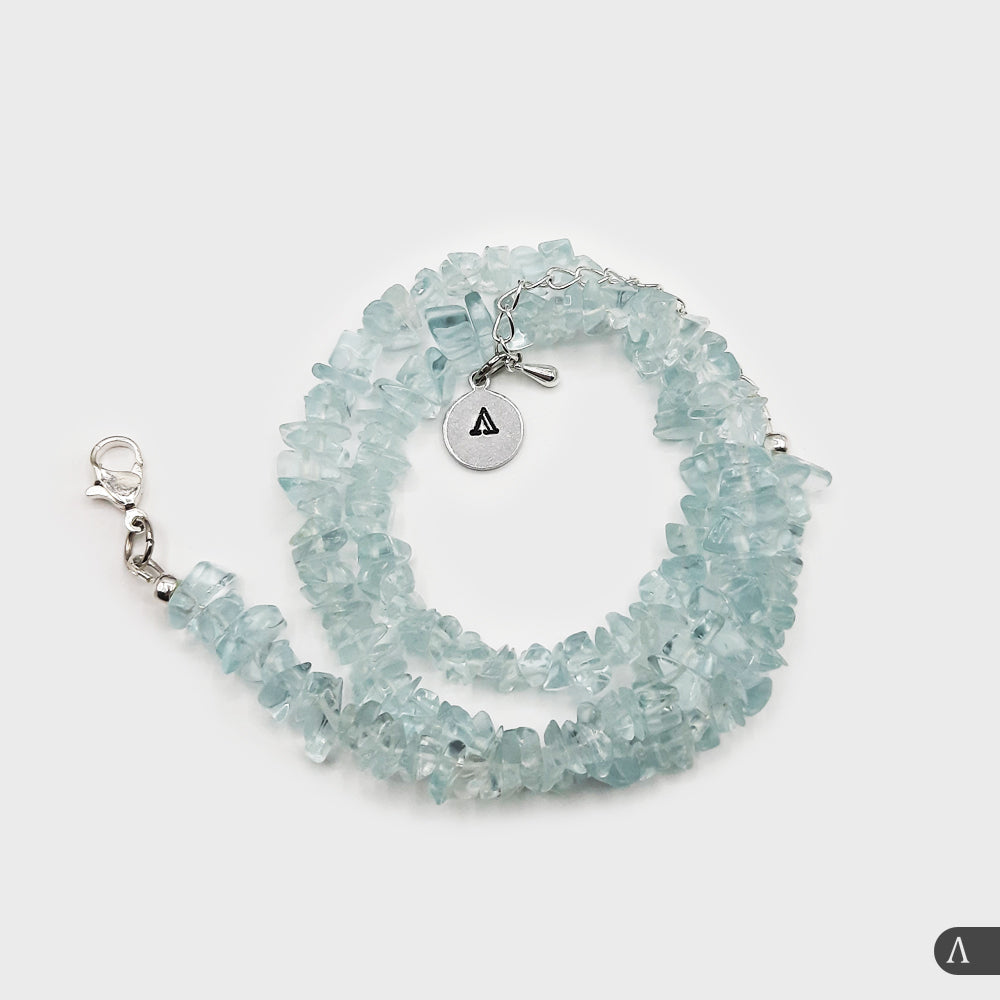 BRACCIALE NIEVES