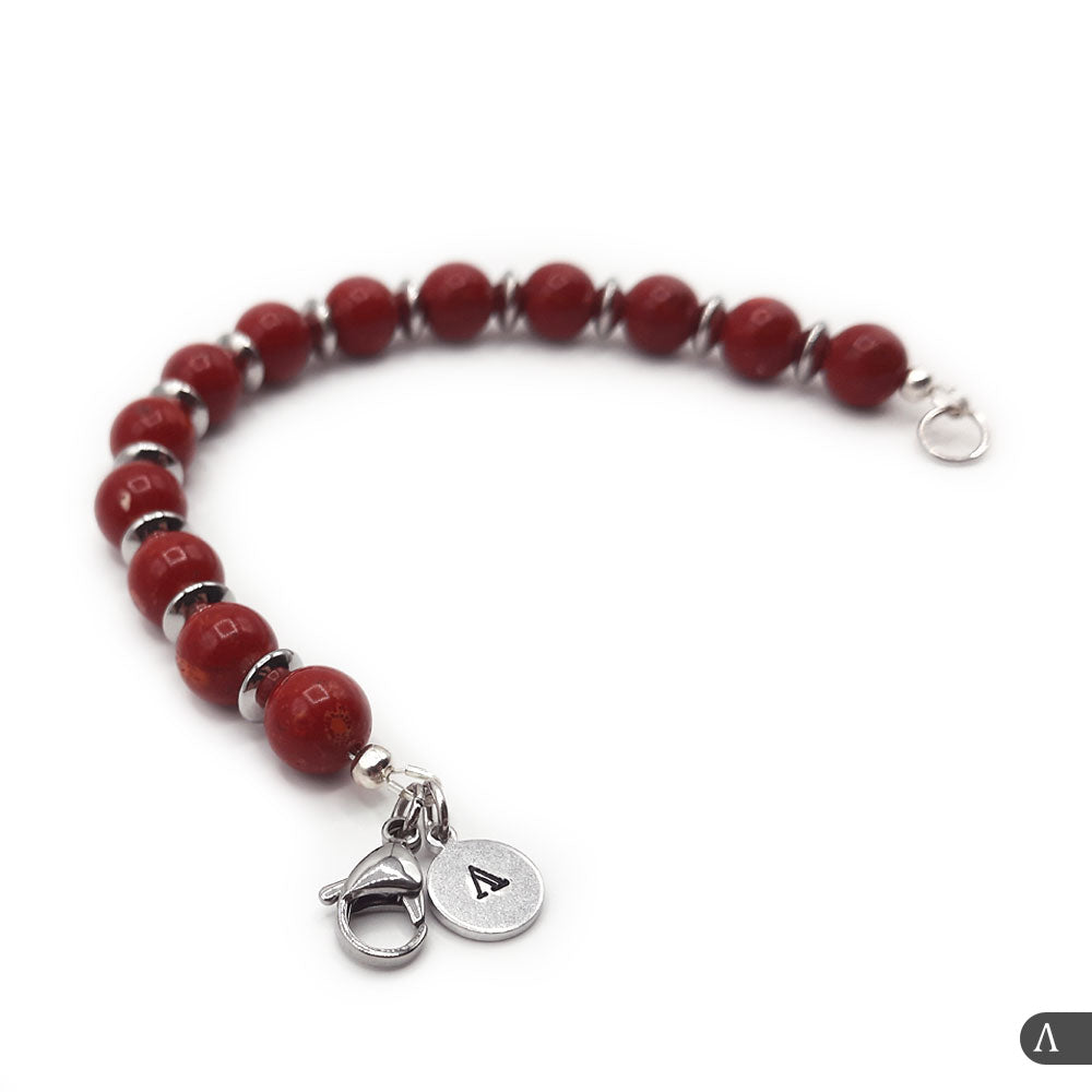 BRACCIALE NOURDINE