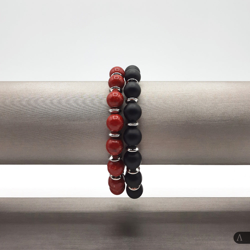 BRACCIALE NOURDINE