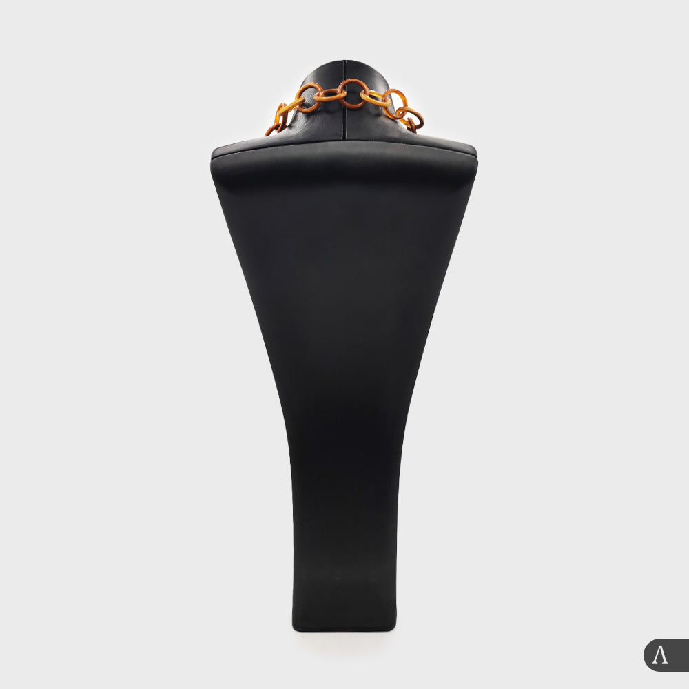 COLLANA ORNELLA
