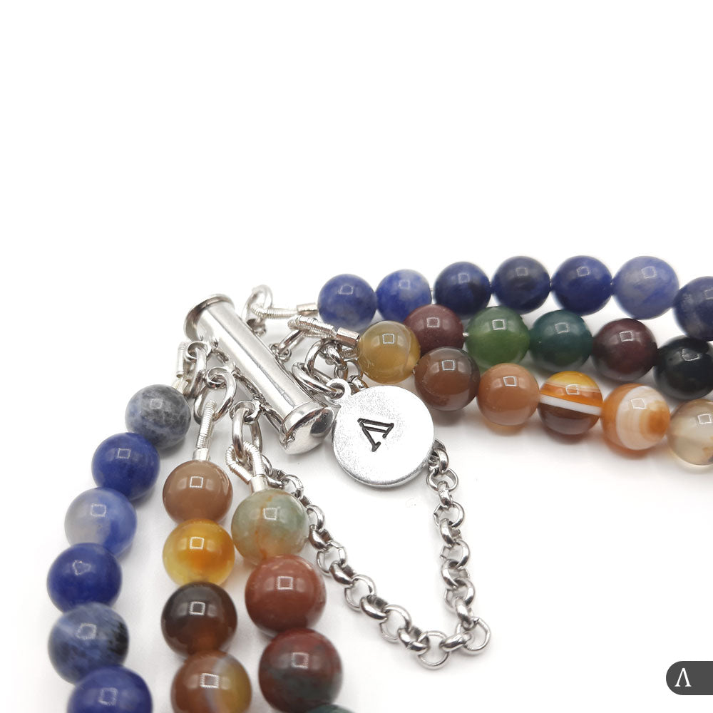 BRACCIALE OTTO