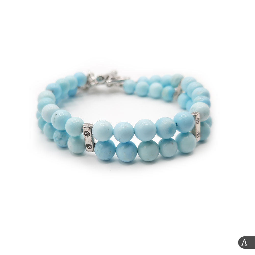 BRACCIALE PEDRO