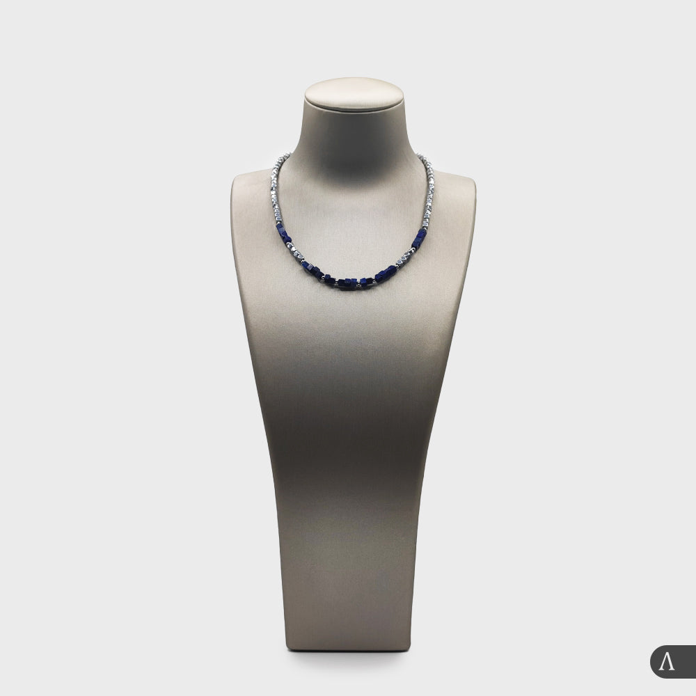 COLLANA ROBERTO
