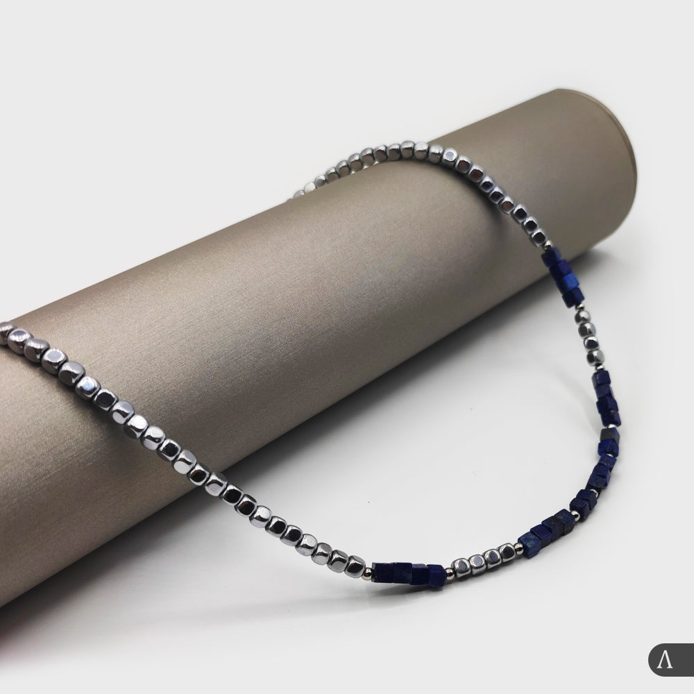 COLLANA ROBERTO