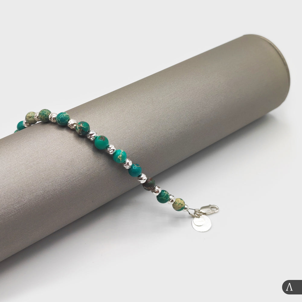 BRACCIALE RODRIGO