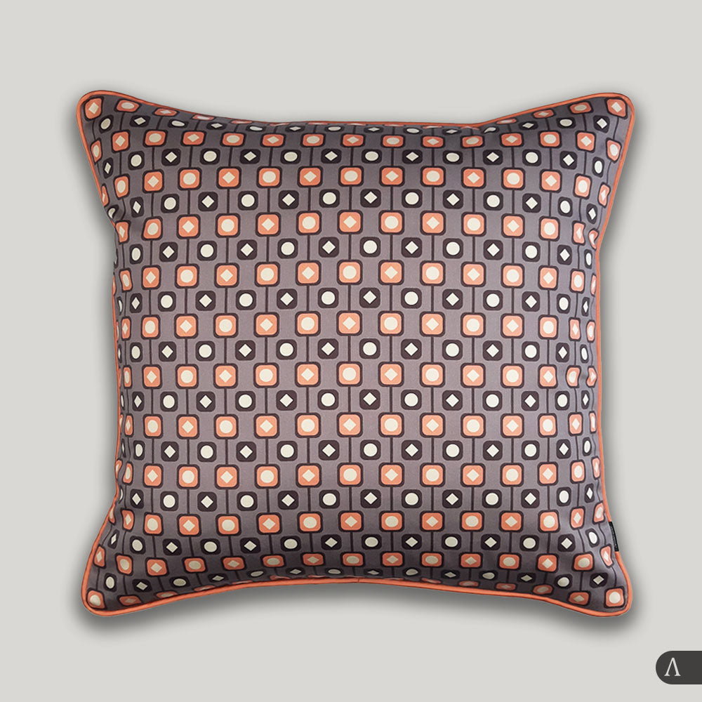 FEDERA CUSCINO ROXANNE