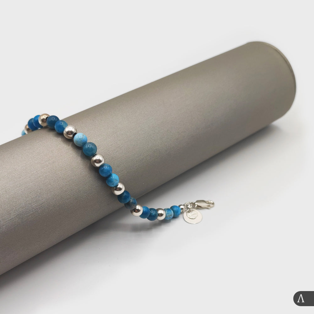 BRACCIALE SABINO